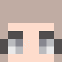 mandam's avatar
