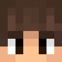 mandarinoFX's avatar