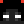 mandorla_