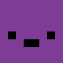 mandorlo's avatar