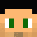 manepio's avatar
