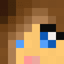 manevra's avatar