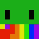 manex's avatar