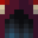 manfatti's avatar