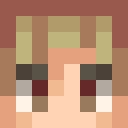 manfree_'s avatar