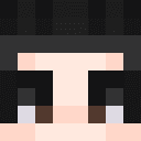 manfrin11's avatar