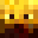 mang_siu's avatar