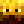 mang_siu