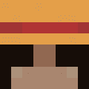 manghinosecsi's avatar