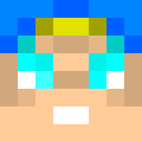 mangust's avatar