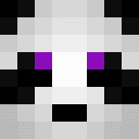 maniacone's avatar