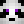 maniacone