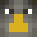 manik's avatar