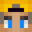 maninYellowSW's avatar