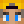 maninYellowSW