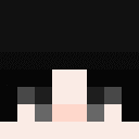 manir2's avatar