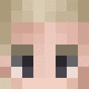 manium101's avatar