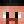 manixodegamer
