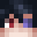 manjodoa's avatar