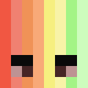 mankey's avatar