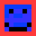 mannarina's avatar