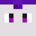 manni's avatar