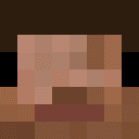 manny008720's avatar