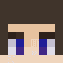 manoj004's avatar