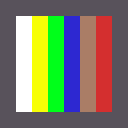 manolo234's avatar