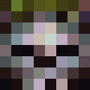 manonloso's avatar