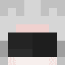 manorame's avatar