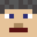 mantoga's avatar