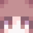 mantracraft's avatar