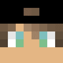 manu05867's avatar