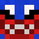 manu127472's avatar