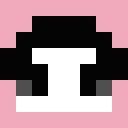 manu44kl's avatar