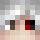 manu98i's avatar