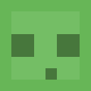 manu_gamer210's avatar