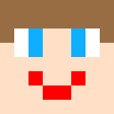 manucarde2's avatar