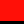 manucele