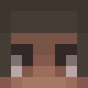 manucraft08's avatar