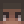 manucraft08