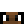 manudany444