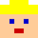 manue's avatar