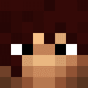 manuee's avatar