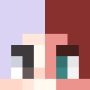 manueee17's avatar