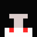 manuel452's avatar