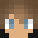 manuel76's avatar