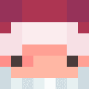 manuel_007's avatar