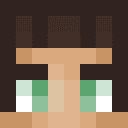 manuel_09's avatar